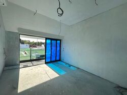 Sembawang Hills Estate (D20), Terrace #564114581